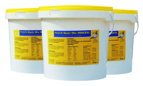pasch10kg.jpg