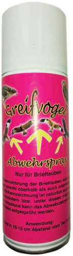 greifvogel.png