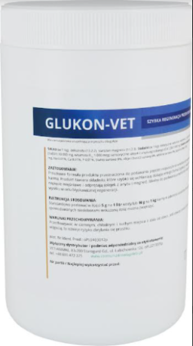 Zrzut ekranu 2022-01-10 152532.png