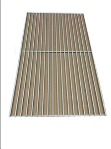 RUSZT DO CEL 60/35cm