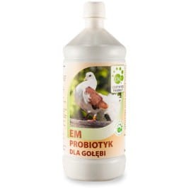 em-probiotyk-dla-golebi-1l.jpg