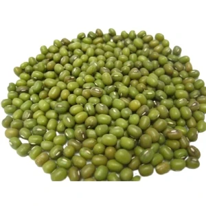 FASOLA MUNG 1kg