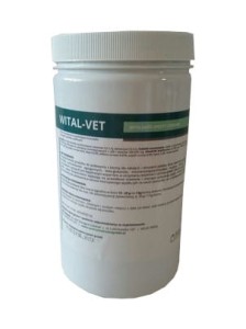 WITAL-VET 500g