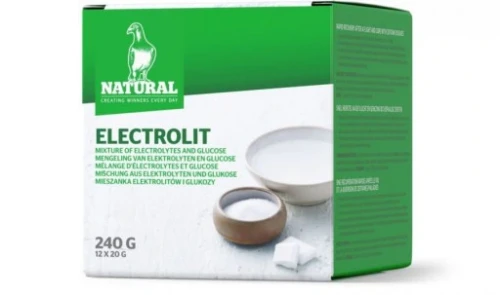 NATURAL-Elektrolit-240g.webp