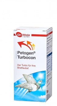 PetogenTurbocon_VPE.jpg