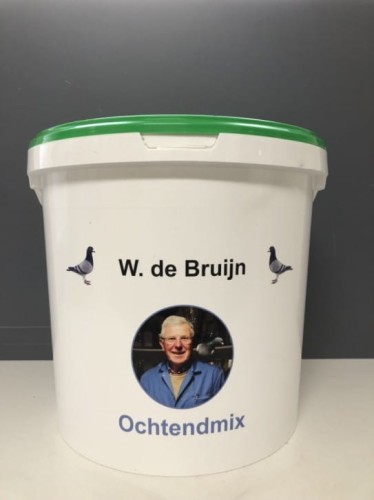 ochtendmix2.jpeg