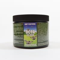 OCTA 10 000 500g