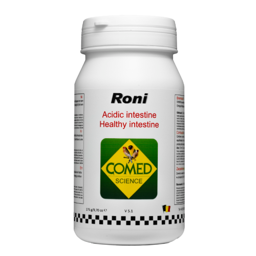 126ronibird275g_1200x1200.png