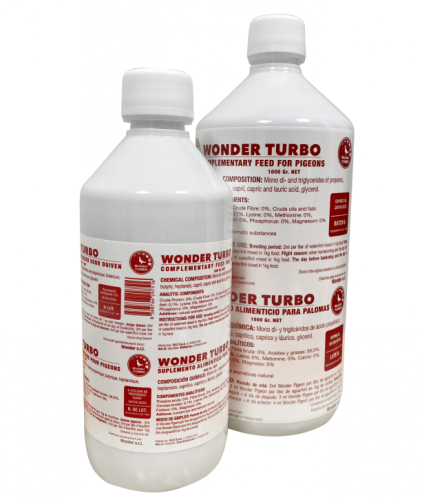 turbo_1.png