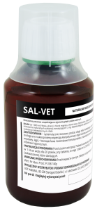 SAL-VET 200 ml