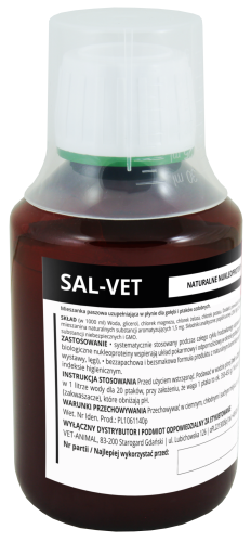 SAL-VET-250-ml.png