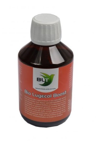 bio lugecol boost.jpg