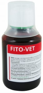 FITO-VET 125ml