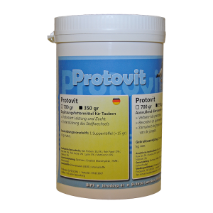 protovit.jpg