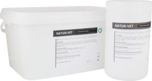 NATUR-VET-duo-300x160.jpg