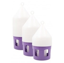 poidlo-35l-z-uchwytem-i-zamkiem.jpg
