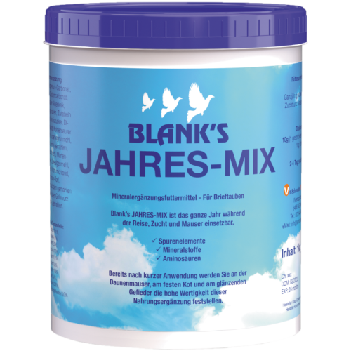 BLANKSS-JAHRES-MIX-1.png