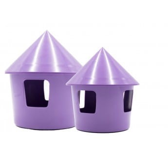 poidlo-1l (1).jpg