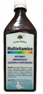 Multivitamina-Lesna-Dolina-500-ml.webp