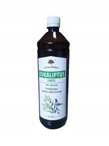 Eukaliptus-Forte-Lesna-Dolina-1000-ml.jpg