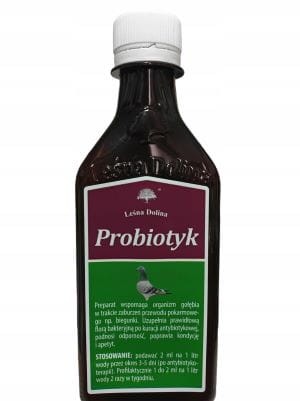 LESNA-DOLINA-Probiotyk-250ml.jpg