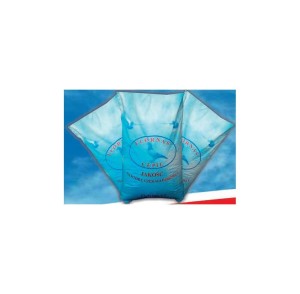FLORNAS-ZIMOWA MISTRZÓW Rafał Pasoń 20kg