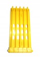 Organizer-scienny-na-obraczki.jpg
