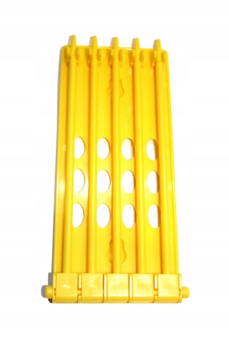 Organizer-scienny-na-obraczki.jpg