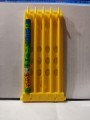322961612_1370974487008682_484246095796563304_n.jpg