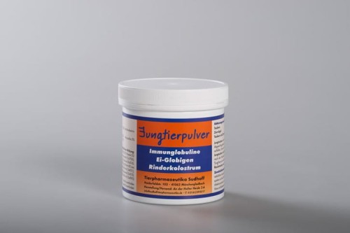 jungtierpulver200.jpg