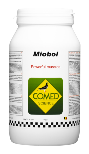 59miobol1kg.png