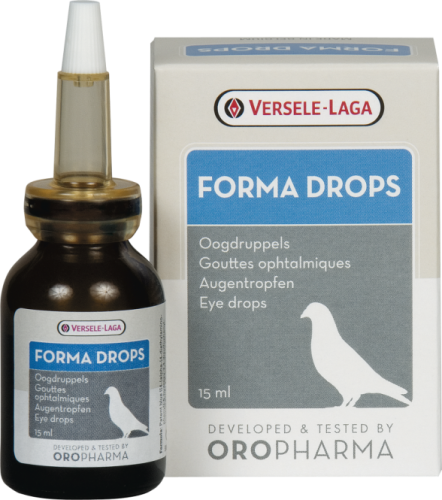 460083formadrops15ml.png