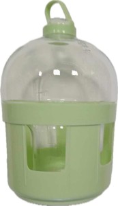 POJNIK 2l