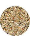 vershirn2.png
