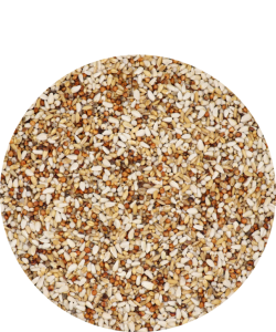 Versele-Laga Super Condition 20kg