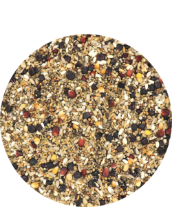 Versele-Laga Master R Exclusive 20kg