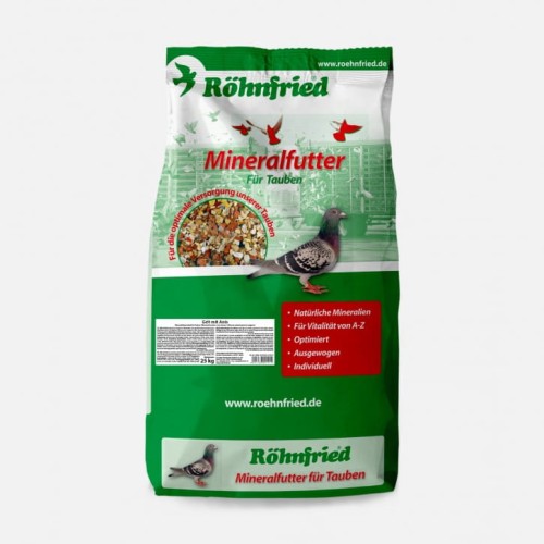 10836-Grit-mit-Anis-25Kg.jpg