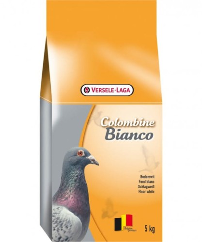 5410340127001bigpack.jpg