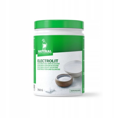 NATURAL-ELECTROLIT-750G-PROSZEK-MIESZANKA-ELEKTROLITOW-I-GLUKOZY.jpg