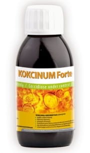 08054490216kokcinum-forte-125.jpg
