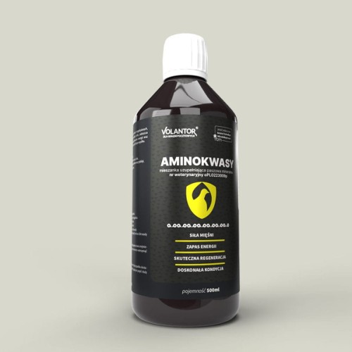 aminokwasy-closeup-900x900.jpg