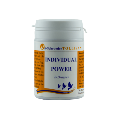 tollisan_0028_Individual-Power-768x768.png