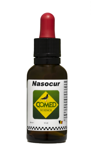 60nasocur30ml.png