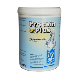 250px_1405-Protein-Plus.png