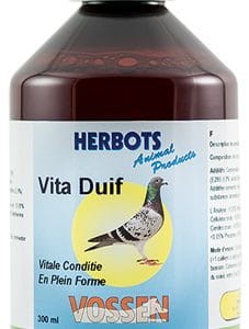 Vita-Duif-227x300.jpg