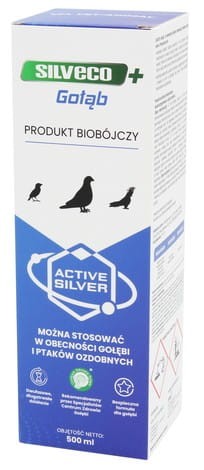 SILVECO-Golab-1.jpg