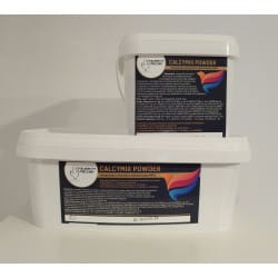 calcymix-powder-1-kg.jpg