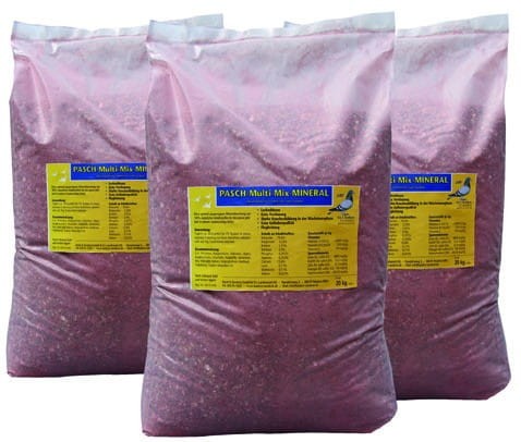 pasch20kg.jpg