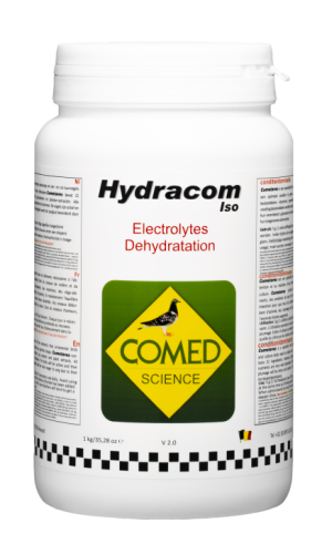 40hydracomiso1kg.png