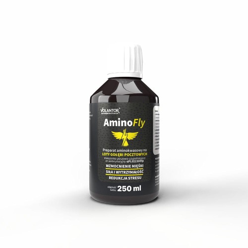 aminofly-Camera.jpg